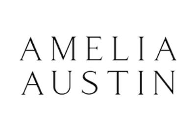 Amelia Austin