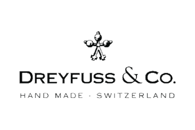 Dreyfuss & Co