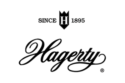 Hagerty
