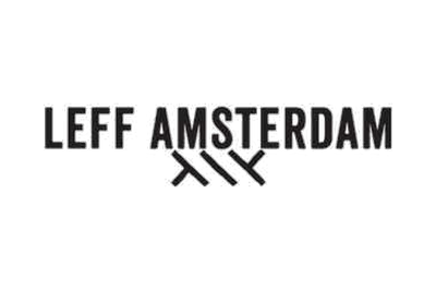 Leff Amsterdam