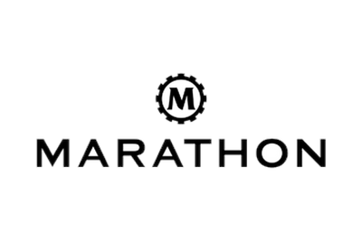Marathon