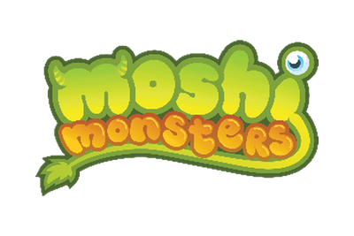 Moshi Monster