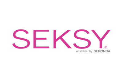 Seksy