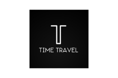 Time Travel