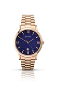 Sekonda Men's Quartz Watch 1090