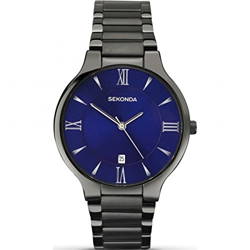 MensSekondaWatch1140