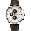 Mens Sekonda Chronograph Watch 1177