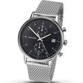 Sekonda Men's Chronograph Watch 1195