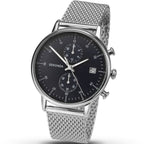 Sekonda Men's Chronograph Watch 1195