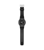 Casio G-Shock Mens Analogue-Digital Watch with Black Dial and Black Strap GM-2100LXB-1AER