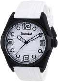 Timberland Radler Unisex Quartz Watch 13328JPB/01