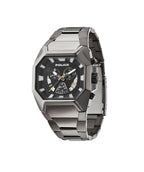13837JSU/02M