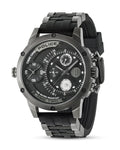 Police Mens Watch 14536JSU/BA