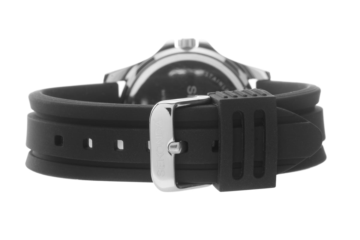 Mens Sekonda Watch 1499
