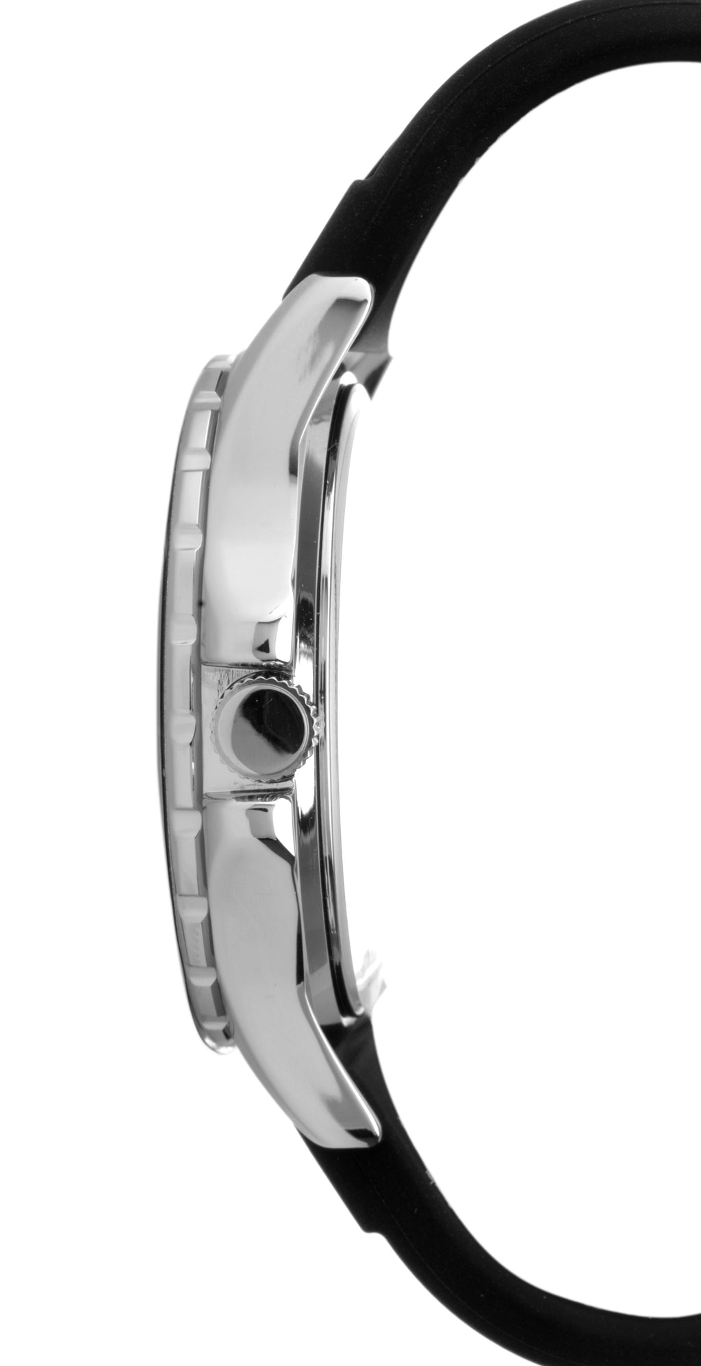 Mens Sekonda Watch 1499