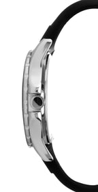 Mens Sekonda Watch 1499