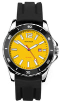 Mens Sekonda Watch 1499