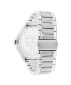 Tommy Hilfiger Lexi Ladies Watch with Blue Dial 1782657