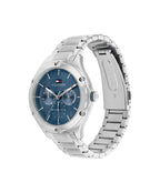 Tommy Hilfiger Lexi Ladies Watch with Blue Dial 1782657