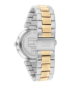 Tommy Hilfiger Alice Ladies Watch with Blue Dial 1782680