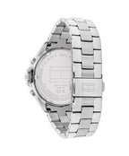 Tommy Hilfiger Mellie Ladies Watch with Blue Dial 1782708