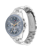 Tommy Hilfiger Mellie Ladies Watch with Blue Dial 1782708