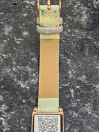 Reflex Active Series 2 Smart Watch RA02-2010
