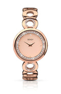 Seksy by Sekonda Crystal Eclipse 2079