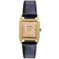 Ted Baker Women's TE2098