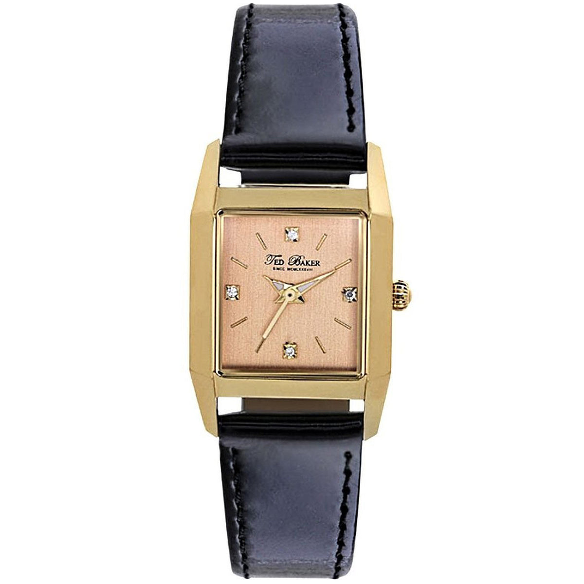 Ted Baker Women's TE2098