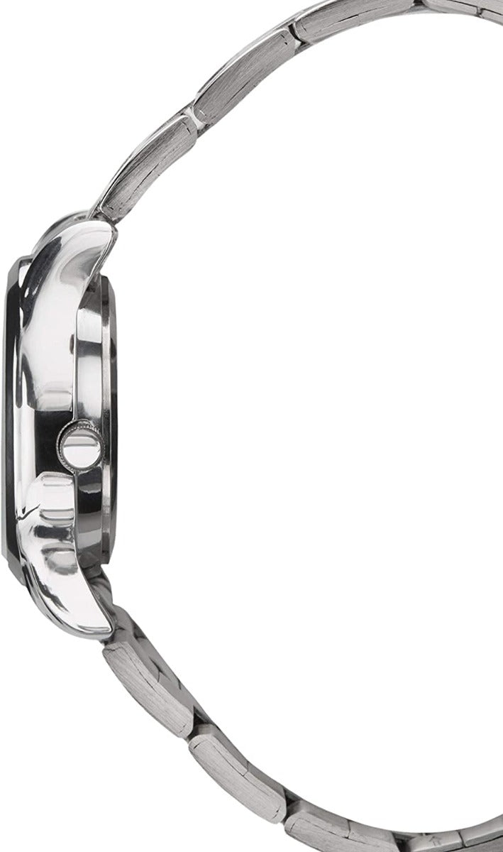 Sekonda Ladies Watch with White Mother of Pearl Dial 40327