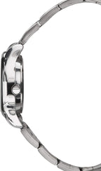 Sekonda Ladies Watch with White Mother of Pearl Dial 40327