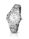 Seksy by Sekonda Eternal Ladies Watch 2184