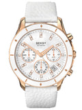 Seksy By Sekonda Chrono 365 Ladies Watch 2212