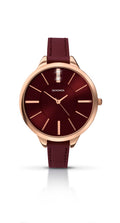 Sekonda Editions Ladies Watch 2248