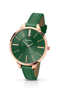 Sekonda Editions Ladies Watch 2249