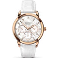Ladies Sekonda Chronograph Watch 2285