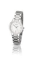 Sekonda Ladies Silver Bracelet Watch 2300