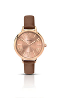 Ladies Sekonda Editions Watch 2396