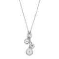 Cadwyn Adorniadau i Fenywod Olivia Burton 24100330