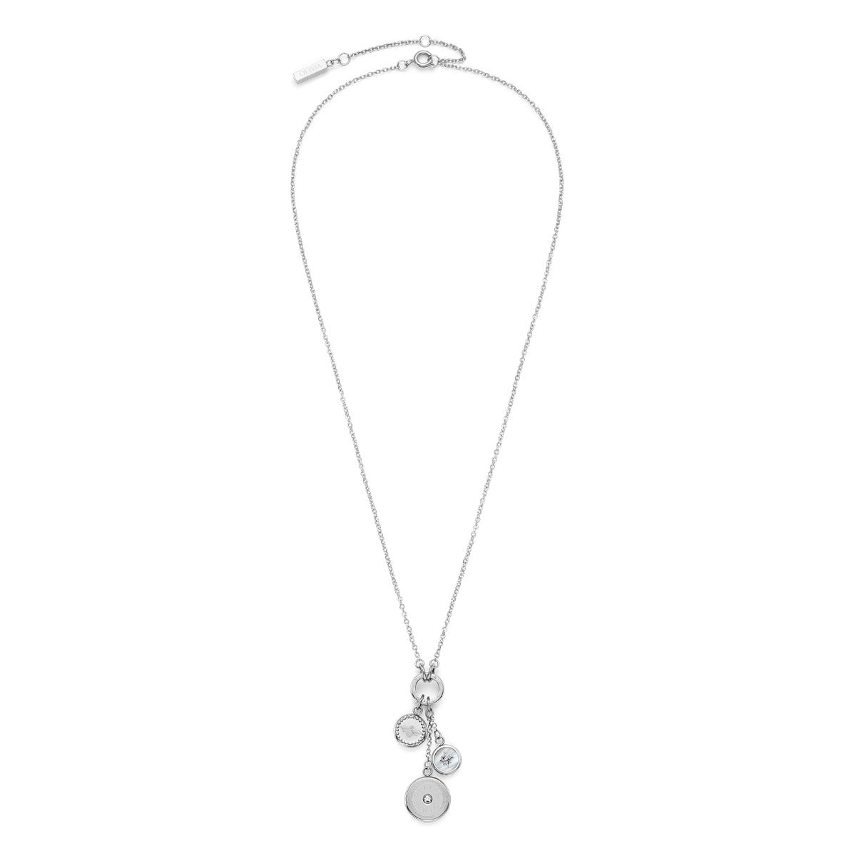 Cadwyn Adorniadau i Fenywod Olivia Burton 24100330