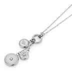 Cadwyn Adorniadau i Fenywod Olivia Burton 24100330