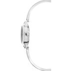 Sekonda Ladies Watch with Silver Dial and Silver Bracelet 2479