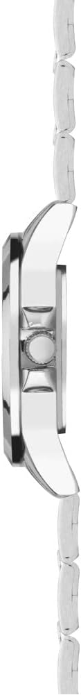 Sekonda Ladies Watch with Blue Sunray Dial 2633