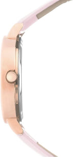 Sekonda Ladies Tree of Life Watch with Pink Strap 2650