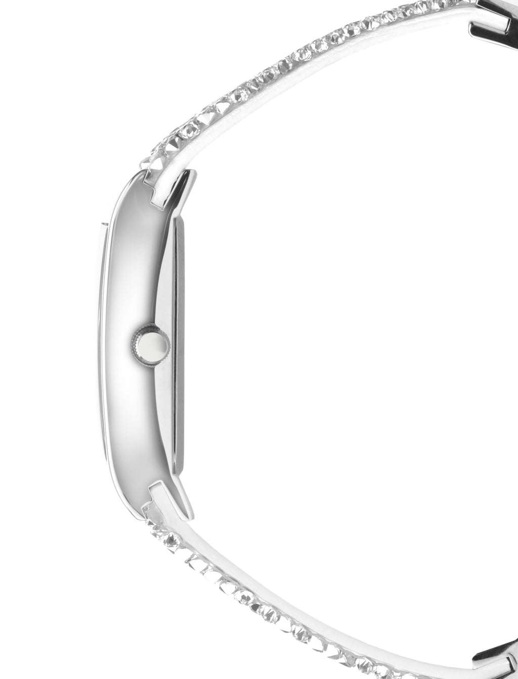 Seksy By Sekonda Rocks Ladies Watch 2667