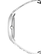 Seksy By Sekonda Rocks Ladies Watch 2667