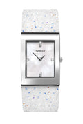 Seksy By Sekonda Rocks Ladies Watch 2667