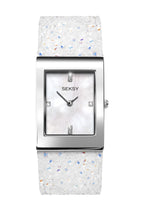 Seksy By Sekonda Rocks Ladies Watch 2667