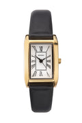 Sekonda Classic Ladies Watch 2693